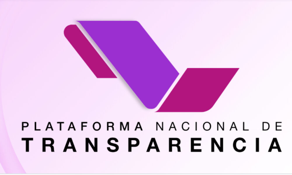 plataforma-nacional-transparencia-1000x600