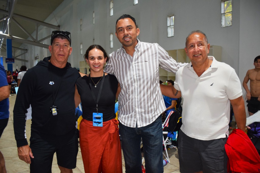 natación veracruz dic 2024-1