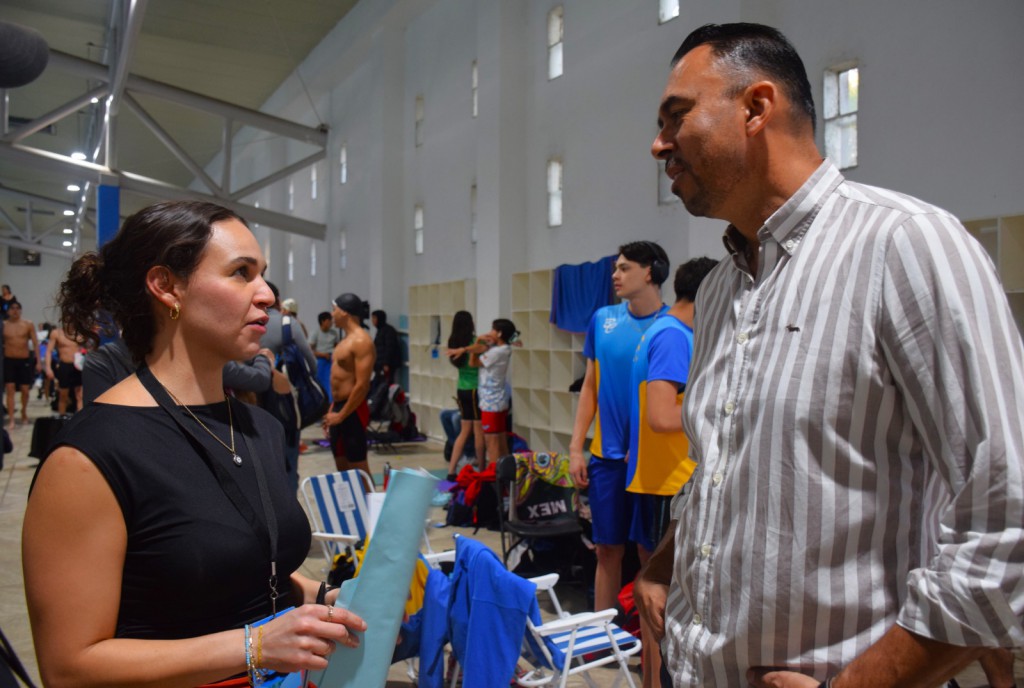 natación veracruz dic 2024-2