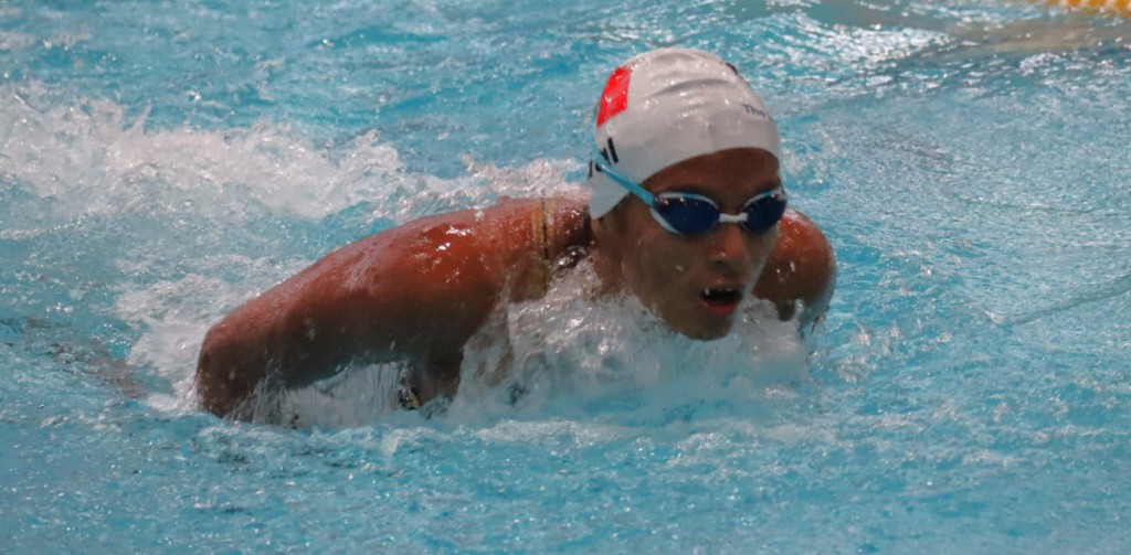 natación veracruz dic 2024-5